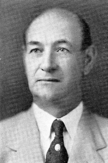 File:Frank Marsh Sr Nebraska 1950.jpg