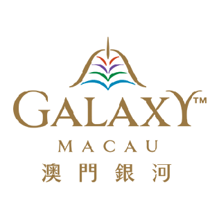 File:Galaxy-Macau-logo.png