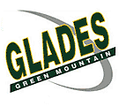 File:GreenMtlogo.png