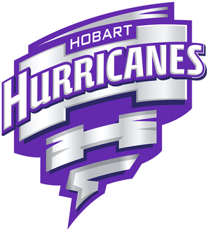 Hobart Hurricanes