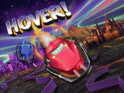 File:Hover! (video game opening screen).png