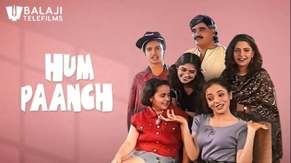File:Hum Paanch.jpg