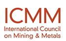 ICMM logo.jpg