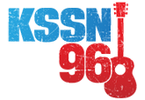 File:KSSN KSSN96 logo.png