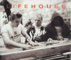 File:Lifehouse spin.jpg