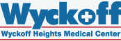 Logo-wyckoff-heights.gif