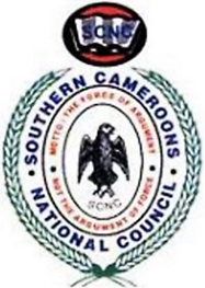 File:Logo of SCNC.png