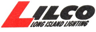 File:Long Island Lighting Company (logo).jpg