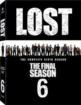 File:Lost S6 DVD.jpg