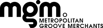 File:MGM Distribution (logo).jpg