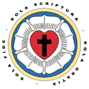 File:Malagasy-lutheran-church-logo.png