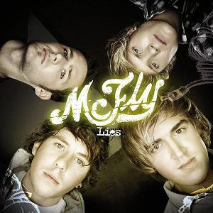 File:Mcflyliescd1.jpg