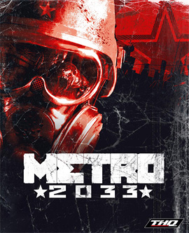 [Image: Metro_2033_Game_Cover.jpg]