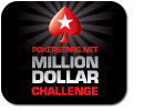 Million-Dollar-Challenge-thumb.jpg