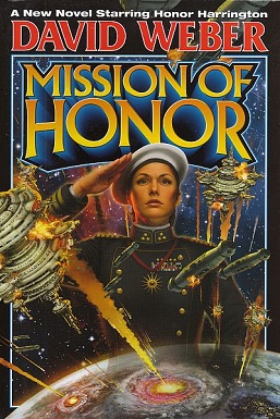 File:Mission of Honor by David Weber.jpg