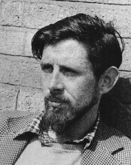 File:Portrait photograph of Ewan MacColl.jpg