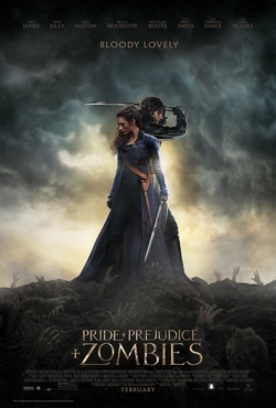 File:Pride and Prejudice and Zombies poster.jpg