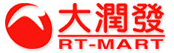 File:RT Mar logo.png