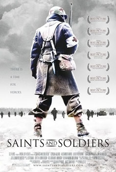 File:Saints and soldiers.jpg