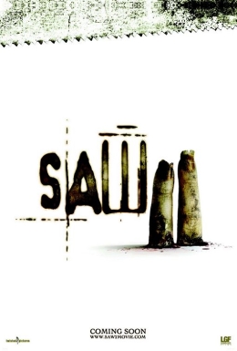 File:Saw two banned poster.jpg