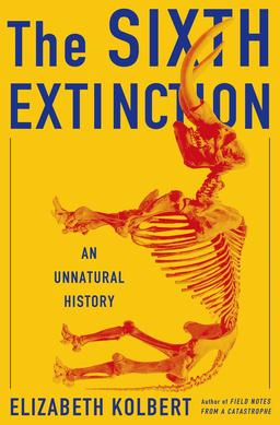 File:Sixth-extinction-nonfiction-book-kobert.jpg