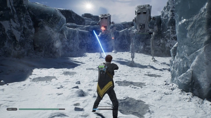 File:Star Wars Jedi Fallen Order gameplay screenshot.jpg