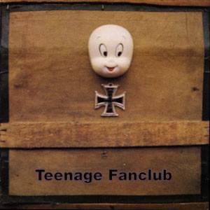 File:Teenage Fanclub - The Concept.jpg