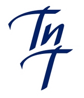 File:TennesseeTrainLogo.jpg