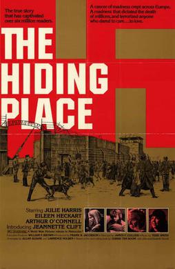 File:The Hiding Place poster (1975).jpg