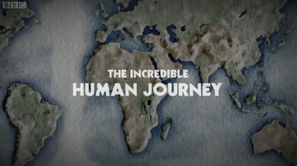 File:The Incredible Human Journey.png