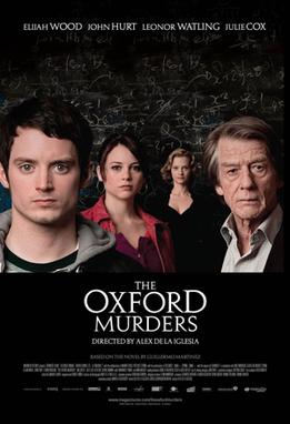 File:The Oxford Murders poster.jpg