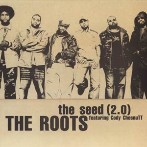 File:The Roots - The Seed (2.0).jpg