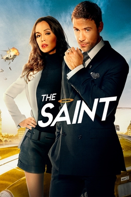 File:The Saint 2017 poster.jpg