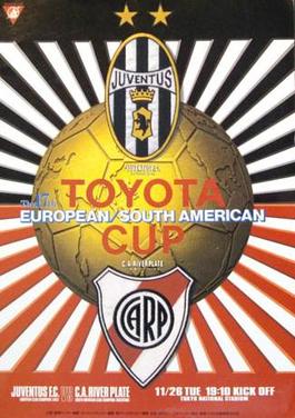 File:ToyotaCup1996.JPG