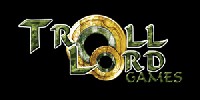 Troll Lord Games logo.jpg