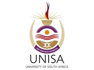 File:University of South Africa emblem.jpg