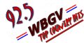 WBGV-FM.jpg