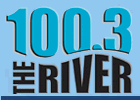 File:WQRV-1003TheRiver.png