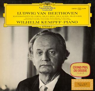 File:Wilhelm Kempff - Beethoven Piano Sonatas - DG 138 935.jpg