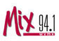 File:Wvmx mix941.jpg