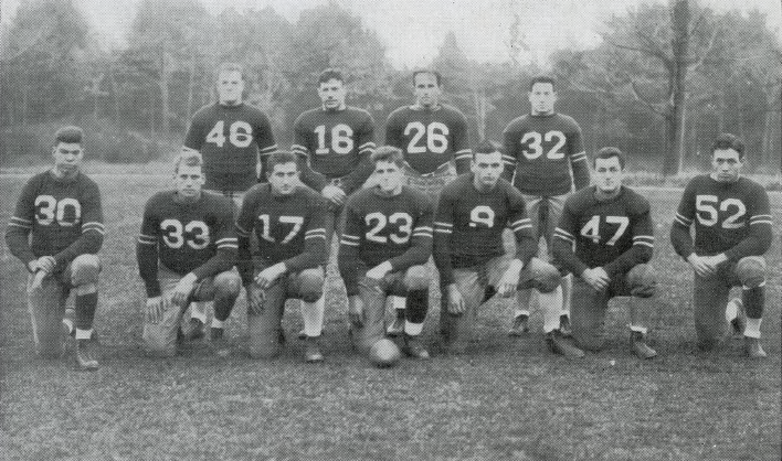 File:1935 New Hampshire Wildcats football team.png