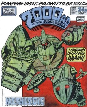 2000ad_prog483_cover.jpg