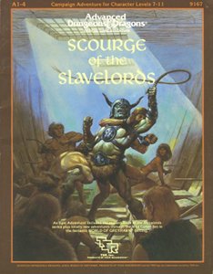 File:A1-4 Scourge of the Slavelords.jpg