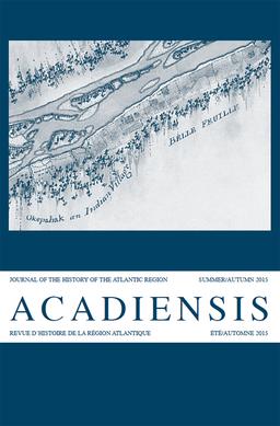 File:Acadiensis cover.jpg