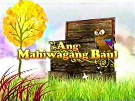 File:Ang Mahiwagang Baul title card.jpg