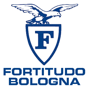 File:BC Fortitudo Bologna logo.gif