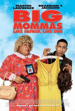 Big_Mommas_Poster.jpg