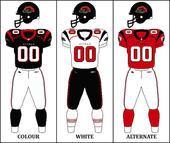 CFL_OTT_Jersey_2005.png