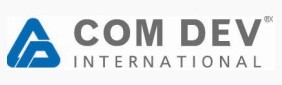 COM DEV International Ltd. logo.jpg