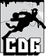 Cave Diving Group logo.jpg